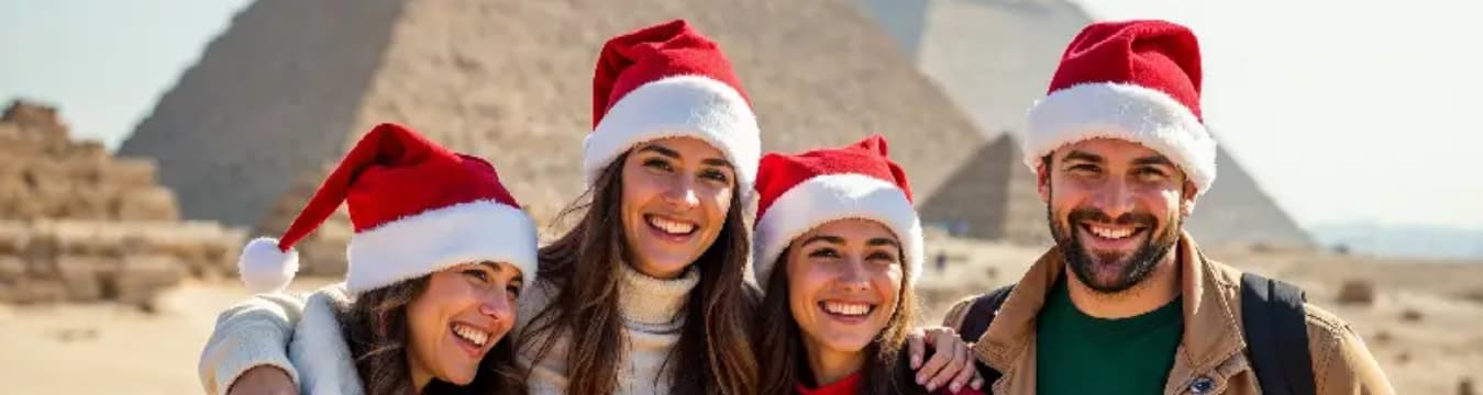 Silvester in ägypten Silvester in ägypten