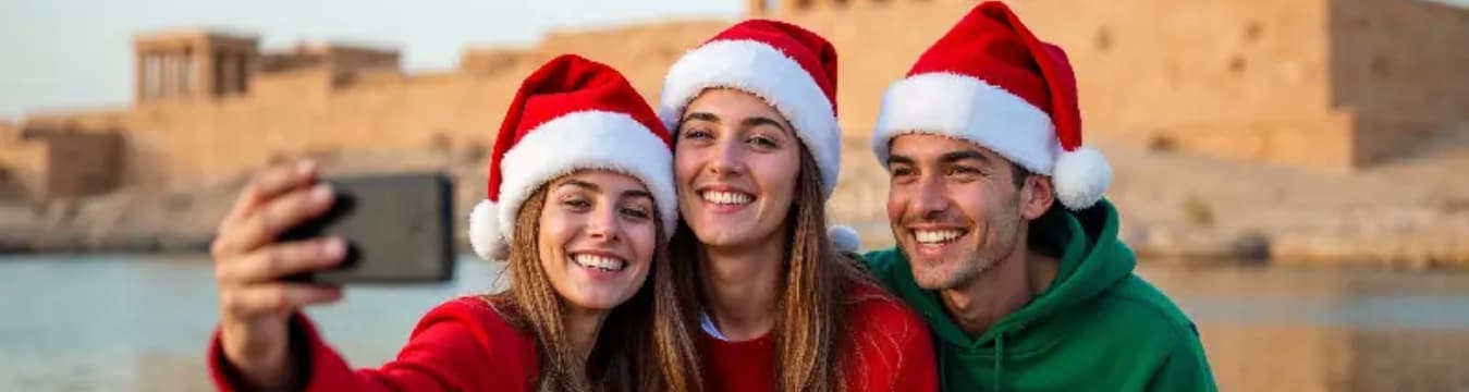 ägypten weihnachten ägypten weihnachten