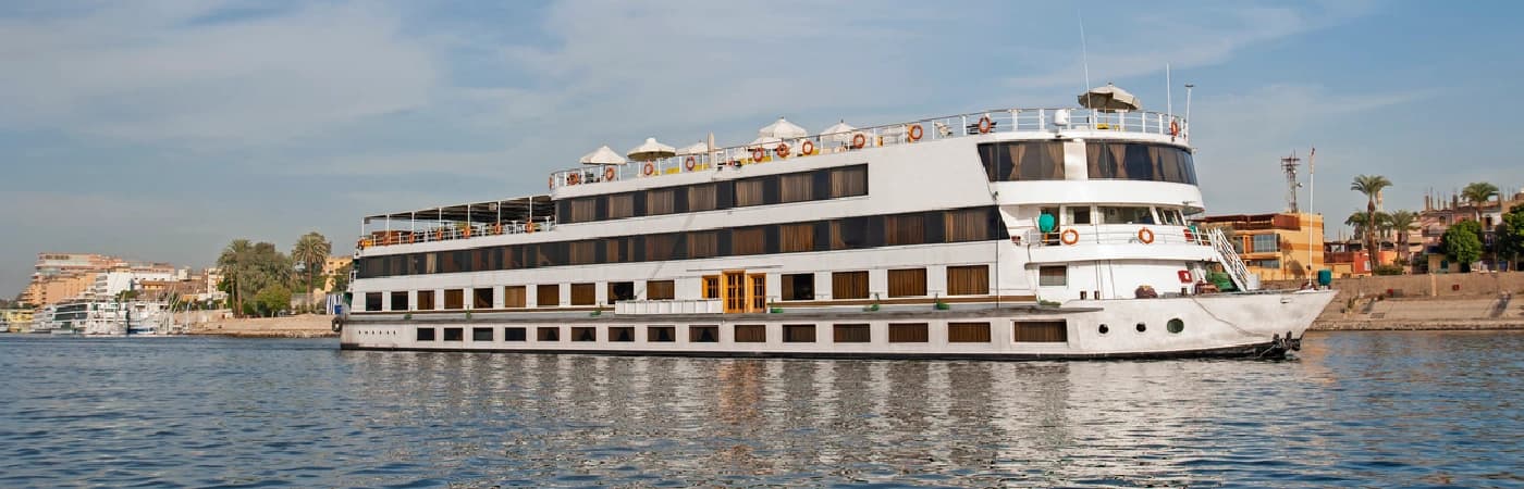 ostern nach ägypten ostern nach ägypten