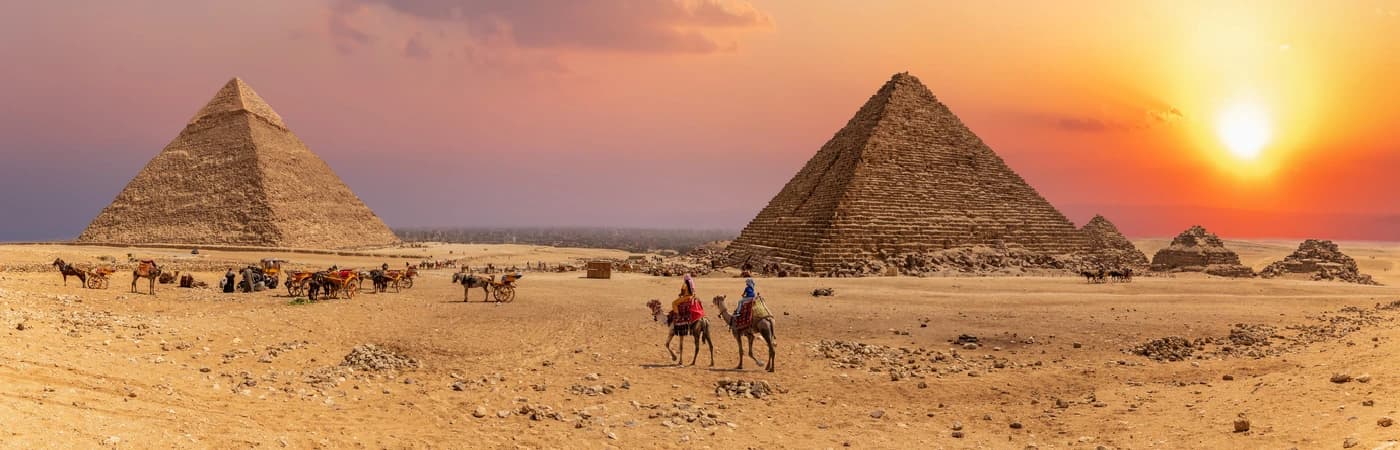 Silvester in ägypten Silvester in ägypten